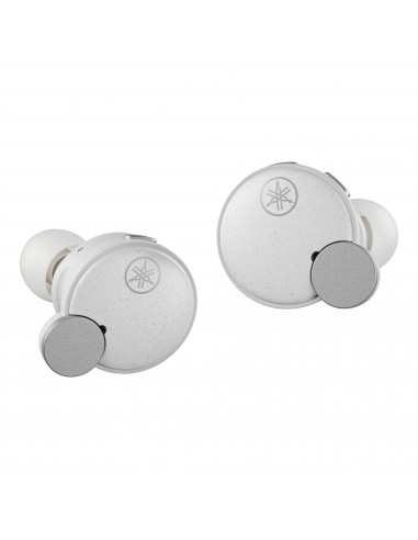 au-true-wireless-tw-e7b-white-1.jpg