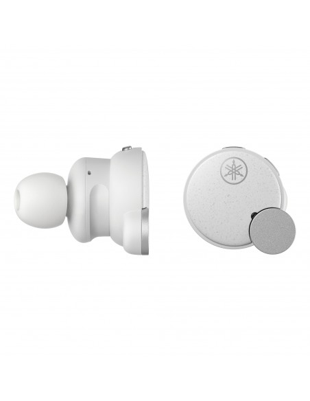 au-true-wireless-tw-e7b-white-2.jpg