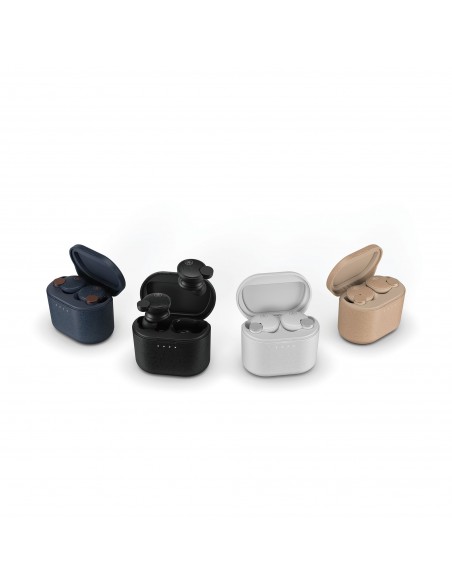 au-true-wireless-tw-e7b-white-7.jpg