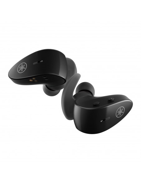au-true-wireless-tw-es5a-nero-1.jpg