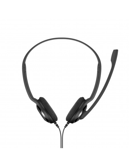 sennheiser-cuffia-pc-8-usb-new-cuffia-pc-ad-archetto-c-microfono-e-attacco-usb-1.jpg