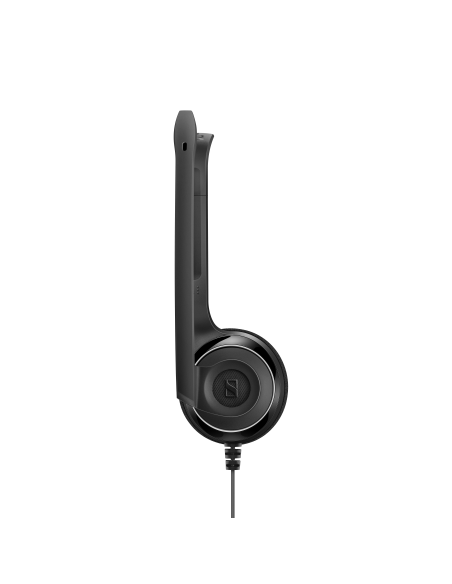 sennheiser-cuffia-pc-8-usb-new-cuffia-pc-ad-archetto-c-microfono-e-attacco-usb-2.jpg