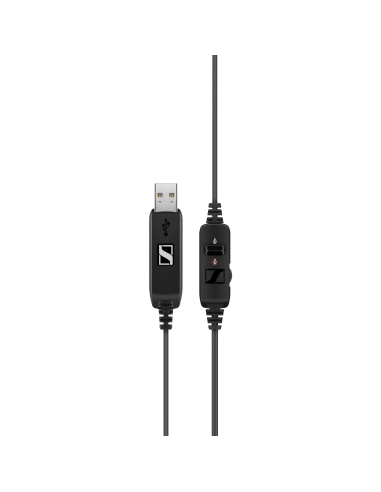 sennheiser-cuffia-pc-8-usb-new-cuffia-pc-ad-archetto-c-microfono-e-attacco-usb-4.jpg