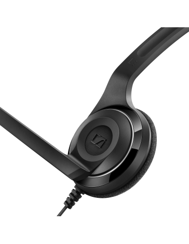 sennheiser-cuffia-pc-8-usb-new-cuffia-pc-ad-archetto-c-microfono-e-attacco-usb-6.jpg