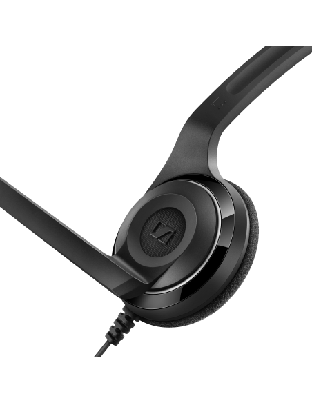 sennheiser-cuffia-pc-8-usb-new-cuffia-pc-ad-archetto-c-microfono-e-attacco-usb-6.jpg