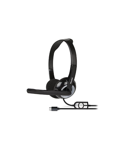 cuffia-stereo-usb-c-con-microfono-1.jpg