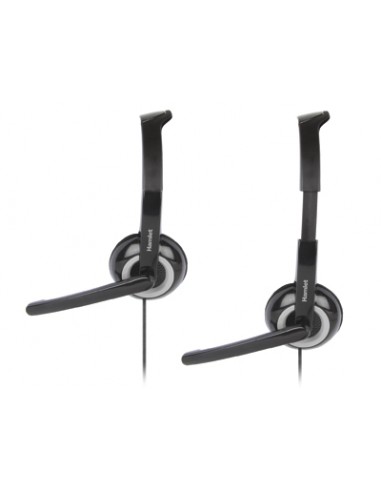 cuffia-stereo-usb-c-con-microfono-2.jpg