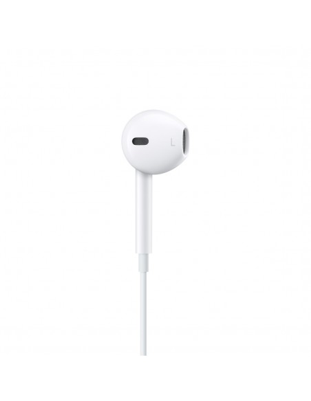 earpods-with-lightning-connector-3.jpg