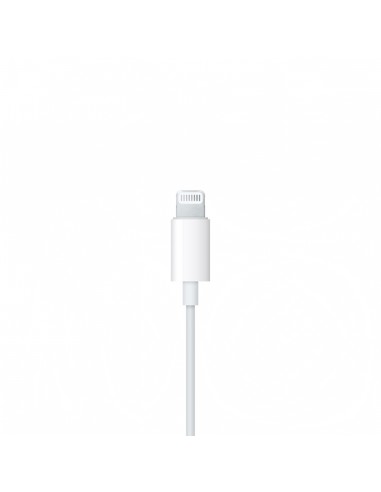 earpods-with-lightning-connector-5.jpg