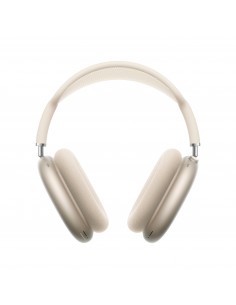 AIRPODS MAX (USB-C) STARLIGHT