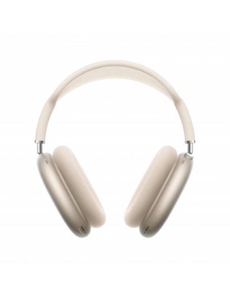 airpods-max-usb-c-starlight-1.jpg