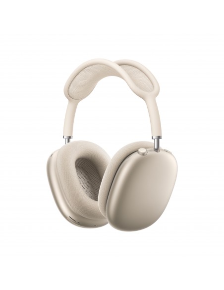 airpods-max-usb-c-starlight-3.jpg