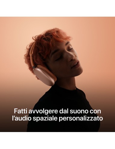 airpods-max-usb-c-starlight-7.jpg