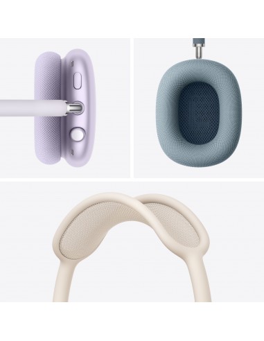 airpods-max-usb-c-starlight-8.jpg