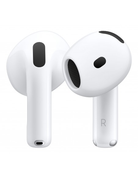 airpods-4-noise-cancellation-1.jpg