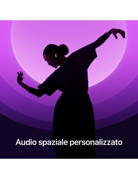 airpods-4-noise-cancellation-5.jpg