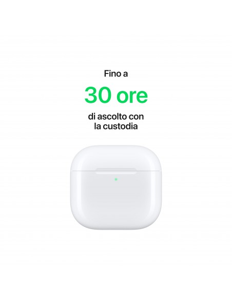 airpods-4-noise-cancellation-7.jpg