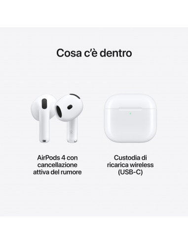 airpods-4-noise-cancellation-9.jpg
