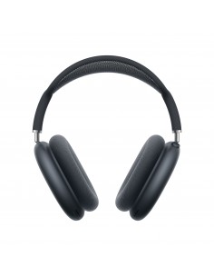 AIRPODS MAX (USB-C) MIDNIGHT