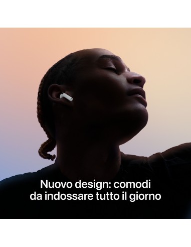 airpods-4-3.jpg