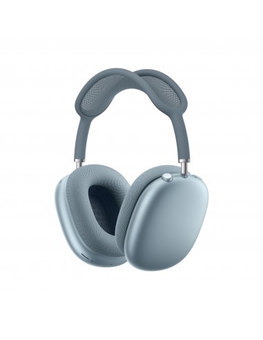 airpods-max-usb-c-blue-3.jpg