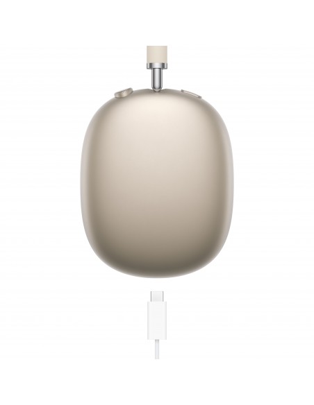 airpods-max-usb-c-blue-4.jpg
