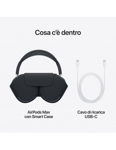 airpods-max-usb-c-blue-9.jpg