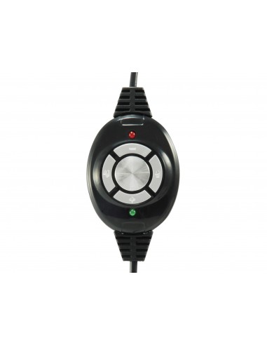 chat-headset-35mm-usb-connector-5.jpg