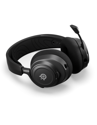 arctis-nova-7-3.jpg