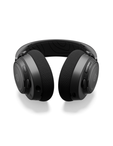 arctis-nova-7-4.jpg