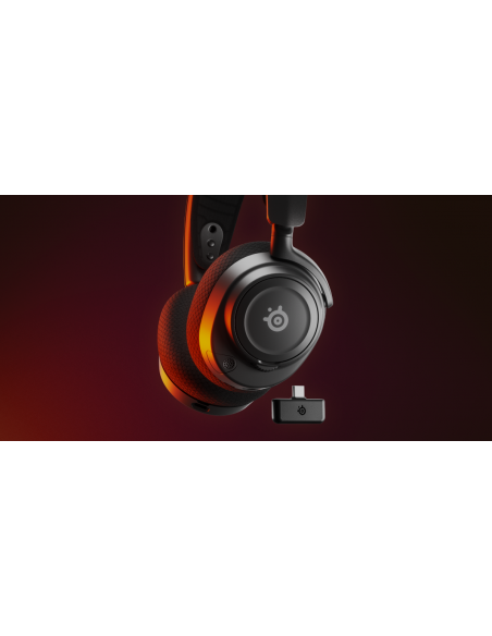 arctis-nova-7-8.jpg
