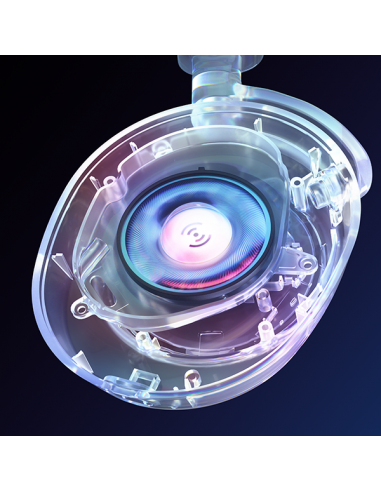 arctis-nova-7-10.jpg