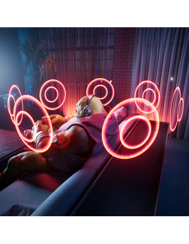 arctis-nova-7-11.jpg