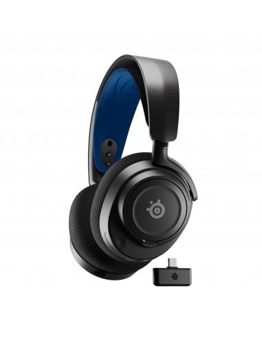 arctis-nova-7p-black-1.jpg