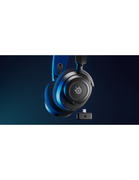 arctis-nova-7p-black-5.jpg