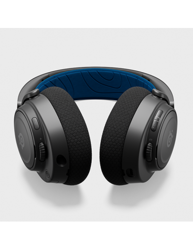 arctis-nova-7p-black-11.jpg