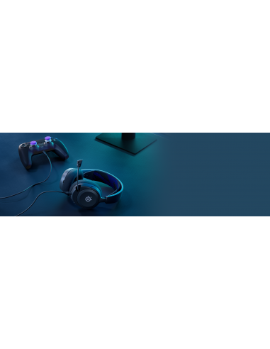 arctis-nova-1p-black-5.jpg