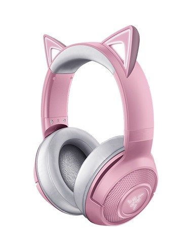 kraken-bt-kitty-edition-quartz-1.jpg