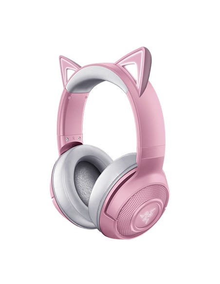 kraken-bt-kitty-edition-quartz-1.jpg