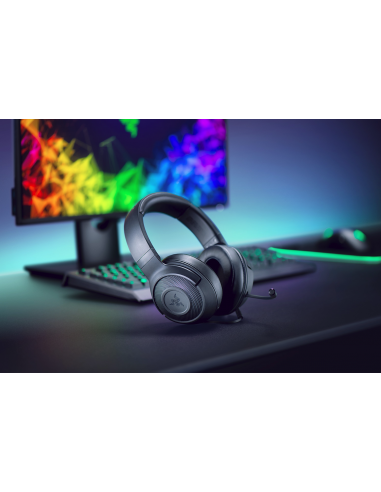 kraken-x-lite-3.jpg