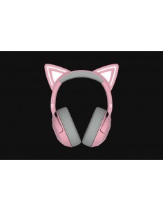 kraken-kitty-bt-v2-quartz-ed-1.jpg