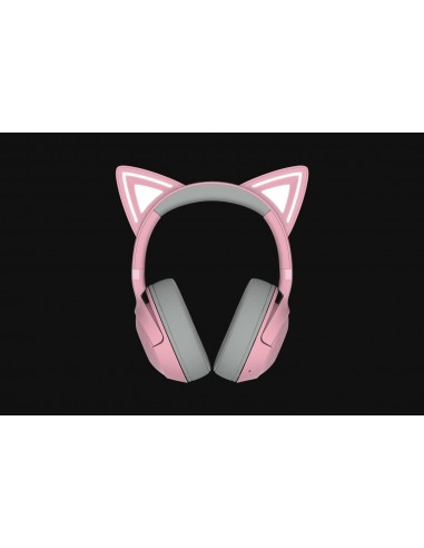 kraken-kitty-bt-v2-quartz-ed-1.jpg