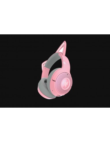 kraken-kitty-bt-v2-quartz-ed-2.jpg