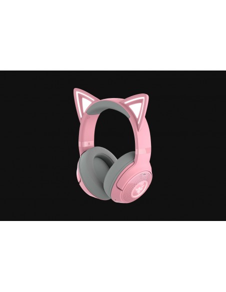 kraken-kitty-bt-v2-quartz-ed-3.jpg