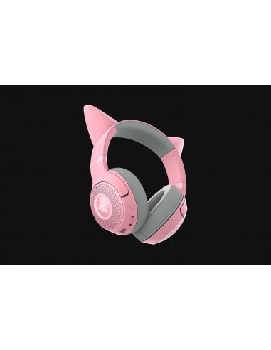 kraken-kitty-bt-v2-quartz-ed-5.jpg