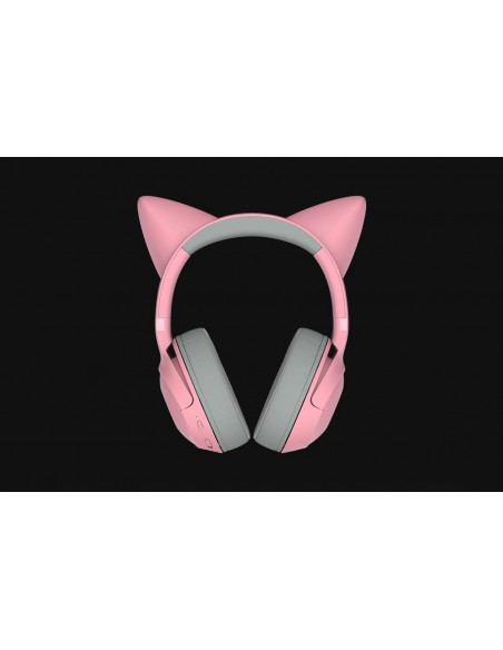 kraken-kitty-bt-v2-quartz-ed-6.jpg