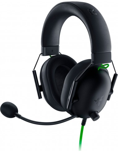 blackshark-v2-x-usb-1.jpg