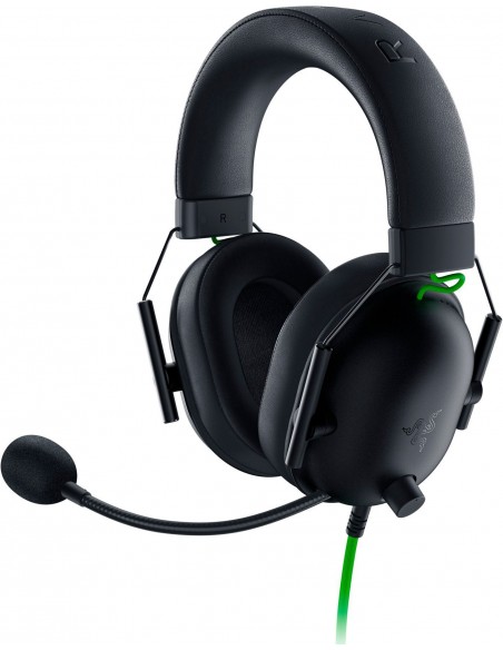 blackshark-v2-x-usb-1.jpg