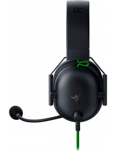 blackshark-v2-x-usb-1.jpg 2