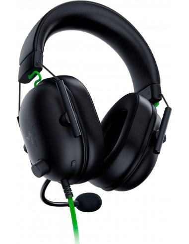 blackshark-v2-x-usb-4.jpg